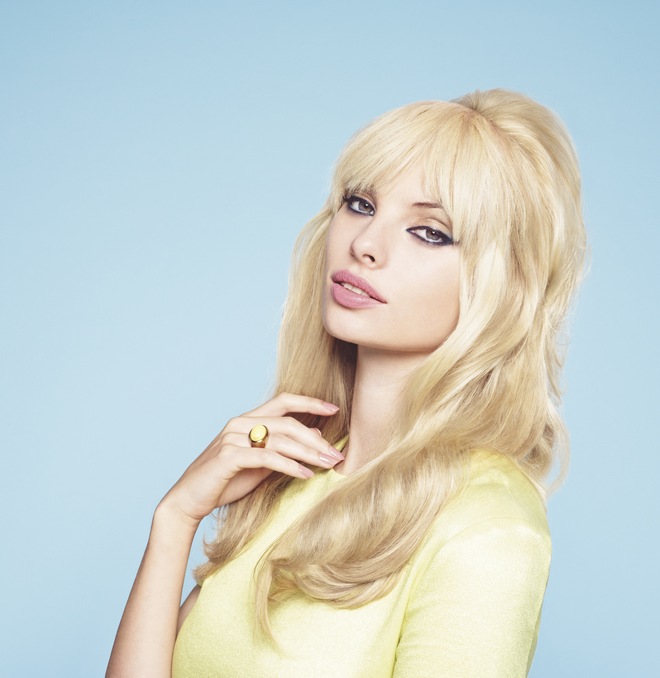 EL 1 2014 Candy Dandy Salon Long Dioni 078 cr