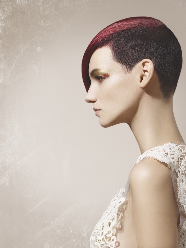 EL 1 2014 White Hot Catwalk JP 185