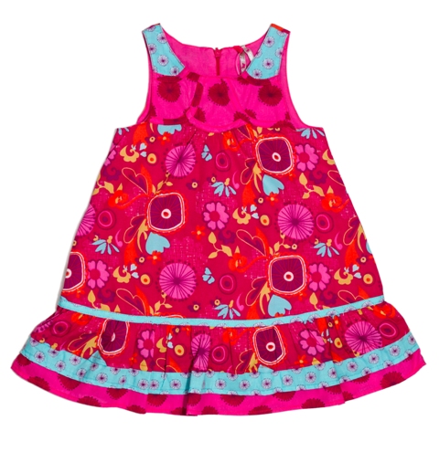 Haljina 3  Orchestra club cijena 112 kn redovna cijena 224 kn