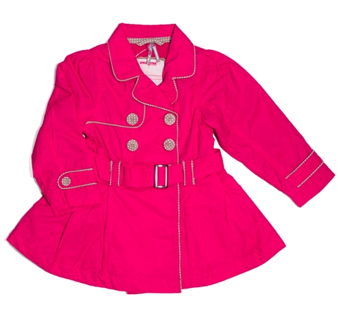 Jakna 2 Orchestra club cijena 160 kn redovna cijena 320 kn