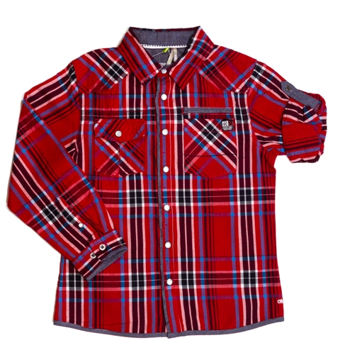 Košulja dugih rukava Orchestra club cijena 100 kn redovna cijena 200 kn