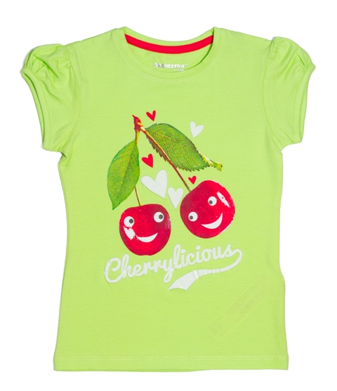 Majica kratkih rukava 4 Orchestra club cijena 28 kn redovna cijena 56 kn