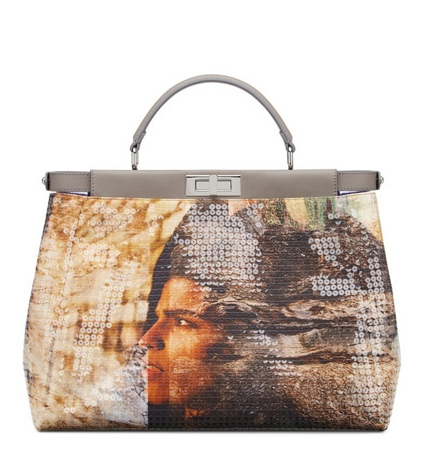 georgia-may-jagger-fendi