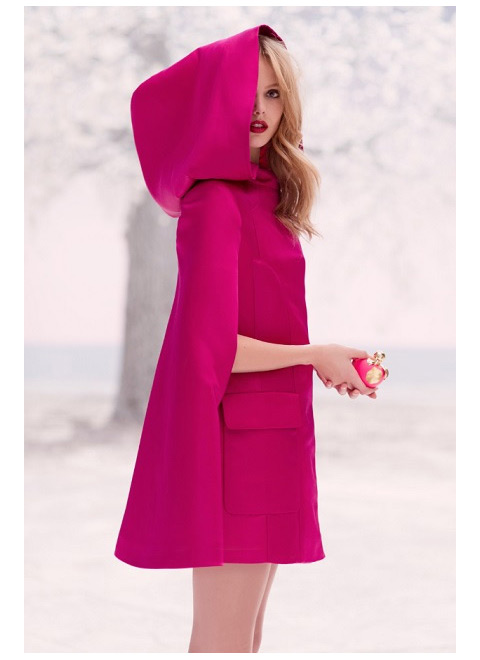 Nina-Ricci-La-Tentation-de-Nina-2