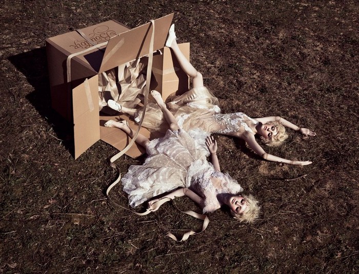 Boudoir SS014 Bebe 01 Lowres