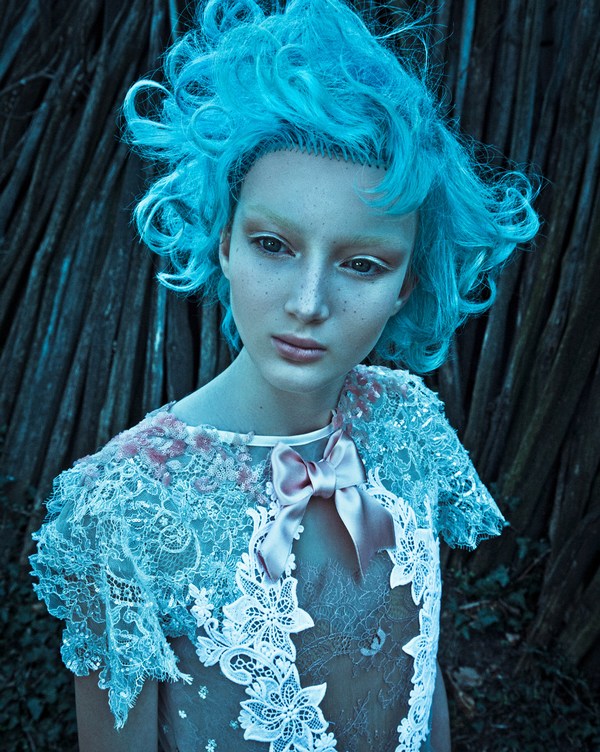 Boudoir SS014 Bebe 03 Lowres