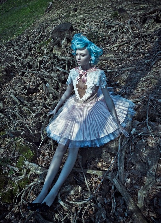 Boudoir SS014 Bebe 08 Lowres