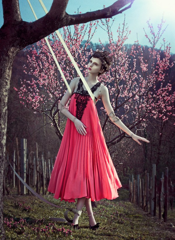 Boudoir SS014 Bebe 09 Lowres