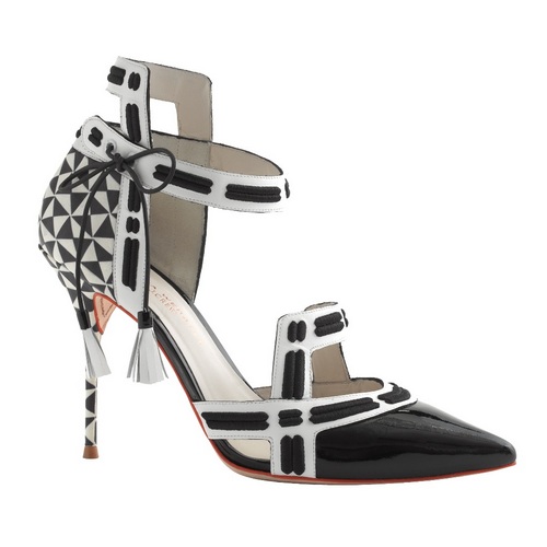 Sophia-Webster-for-J.Crew-Poppy-Heel-copy