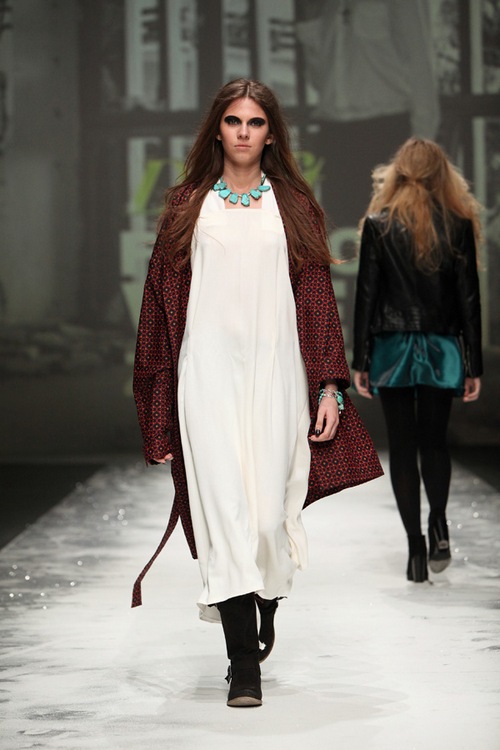 simone manojlovic 13