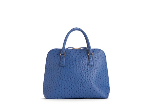 Carpisa torba model 2 344 kn