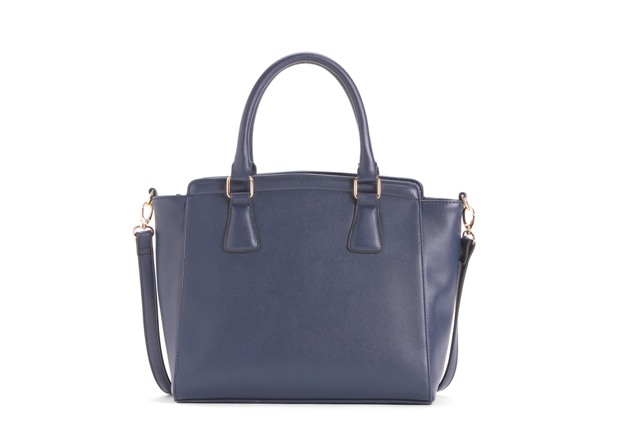 Carpisa torba model 5 309 kn