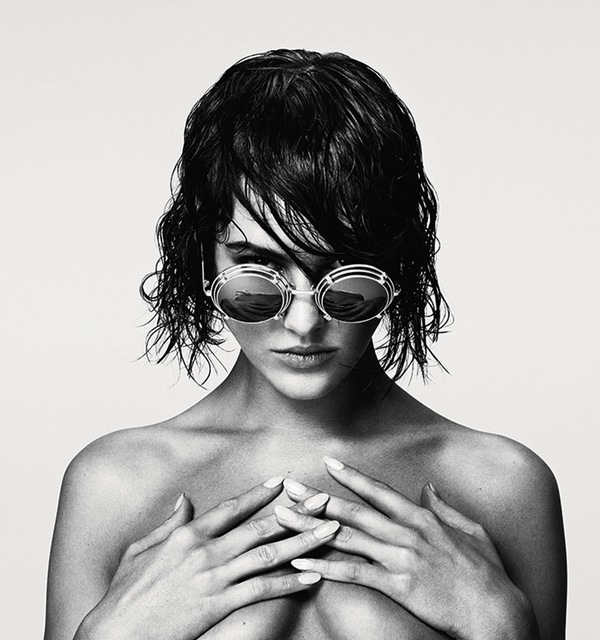 House-of-Holland-Eyewear-SS14 01