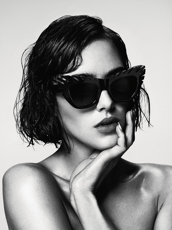 House-of-Holland-Eyewear-SS14 03