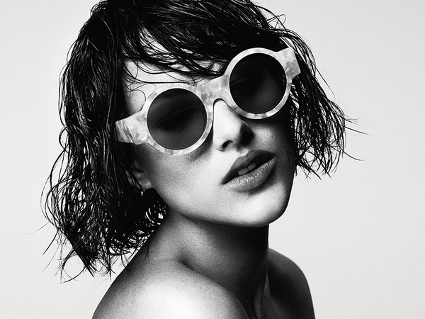 House-of-Holland-Eyewear-SS14 06