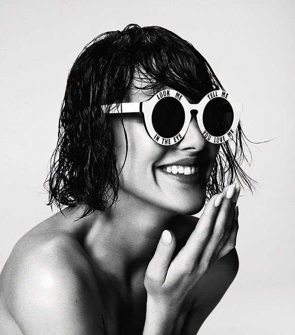 House-of-Holland-Eyewear-SS14 07