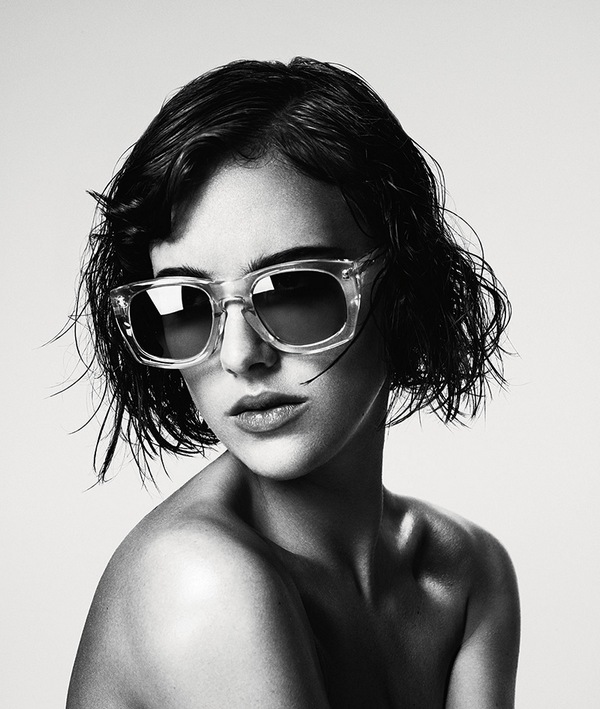 House-of-Holland-Eyewear-SS14 09