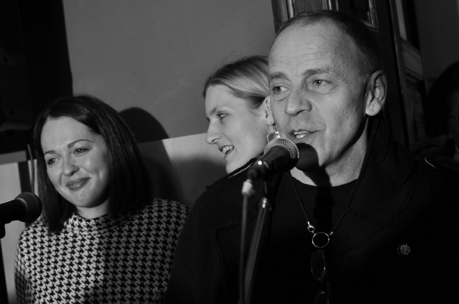 UBU M.Juza B.Cesar M. Ilic