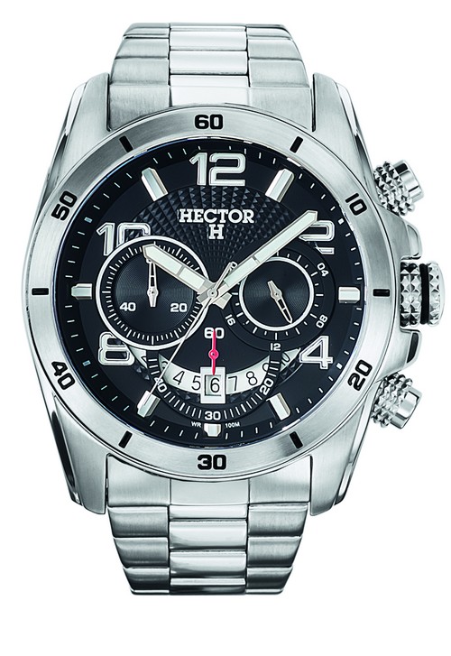 Rucni sat HECTOR 1259 kn 2