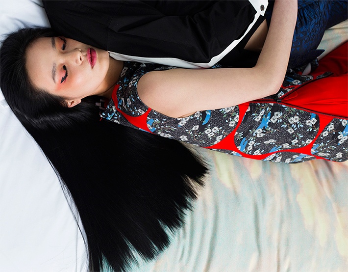 opening-ceremony-crash-shoot6