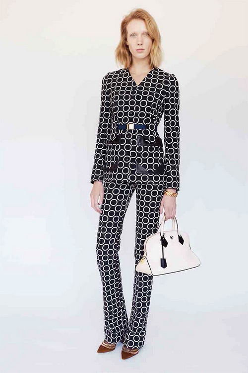 LV JT MM CRUISE15 LORES-34