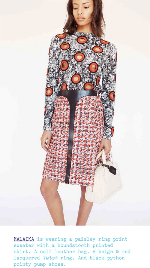 LV JT MM CRUISE15 LORES-43