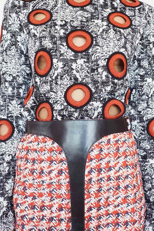 LV JT MM CRUISE15 LORES-44