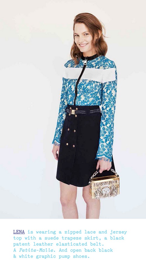 LV JT MM CRUISE15 LORES-49