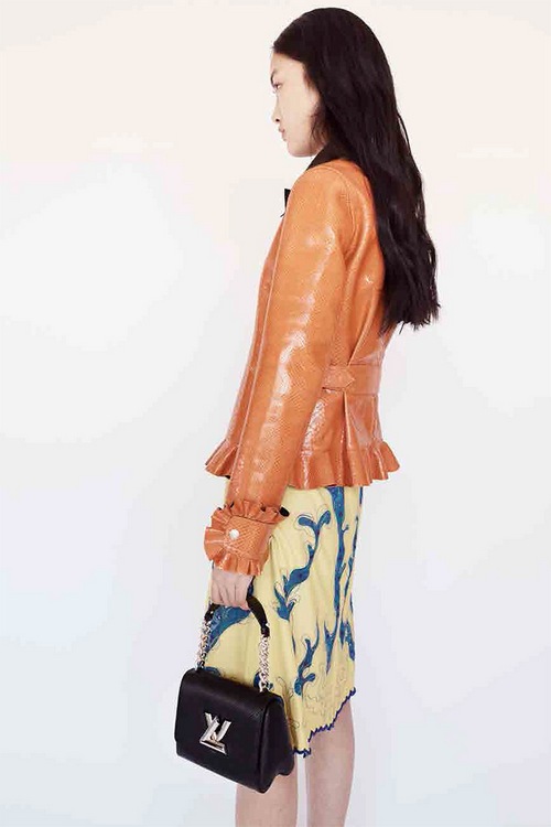 LV JT MM CRUISE15 LORES-59