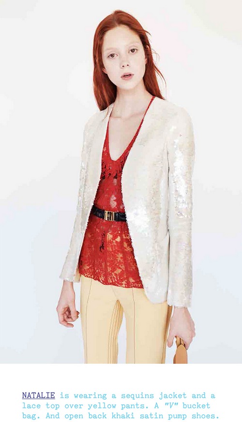 LV JT MM CRUISE15 LORES-63