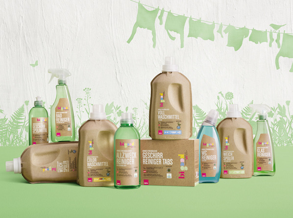 group packshot cr