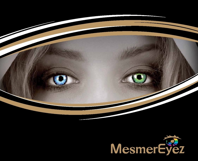 MesmerEyez 1