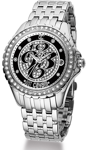 R7253167525 just cavalli ZAKS cr
