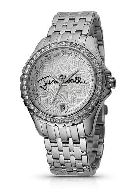 R7253167615 just cavalli ZAKS cr