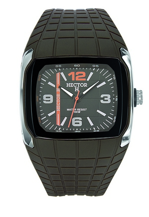 Rucni sat HECTOR 30900 kn 2 cr
