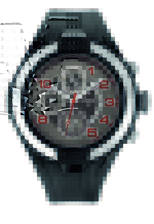 Rucni sat HECTOR 54900 kn