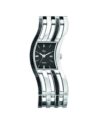 Ručni sat GIRLS ONLY 63900 kn