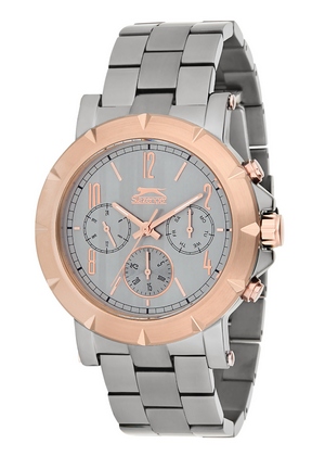 rucni sat SLAZENGER 149900 kn 4