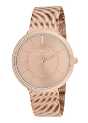 rucni sat SLAZENGER 85900 kn