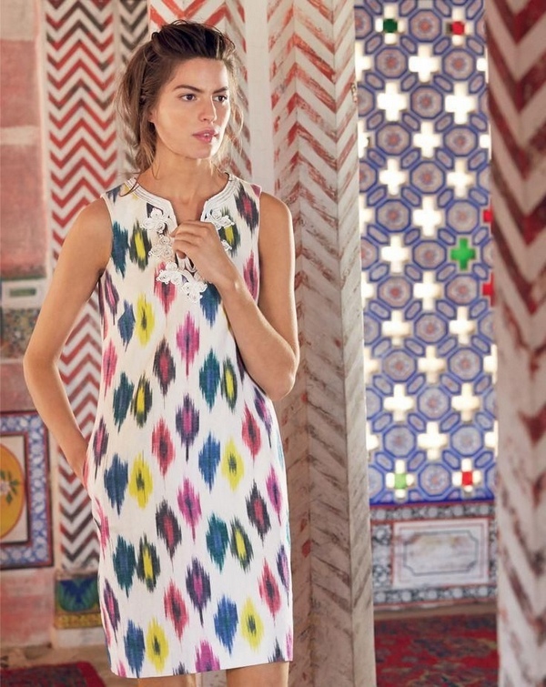 j-crew-june-style-guide14