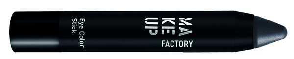 EyeColorStick No10 cr
