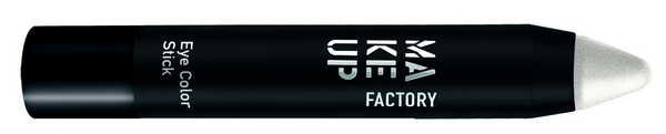 EyeColorStick No17 cr