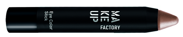 EyeColorStick No22 cr