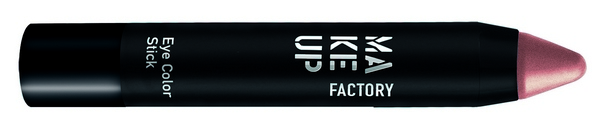 EyeColorStick No26 cr