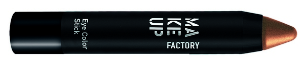 EyeColorStick No35 cr