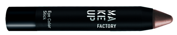 EyeColorStick No41 cr