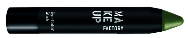 EyeColorStick No49 cr