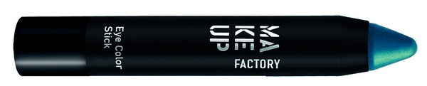 EyeColorStick No58 cr