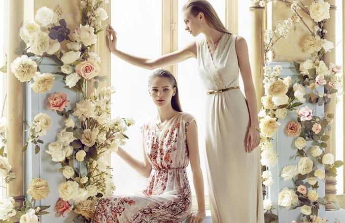 mango-events-occasions01