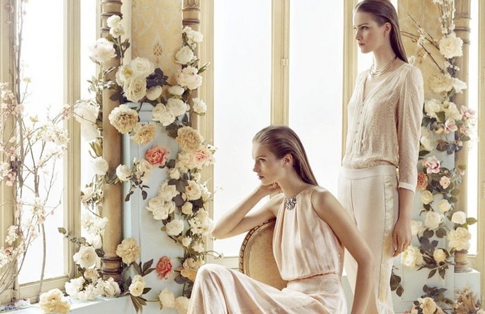 mango-events-occasions04